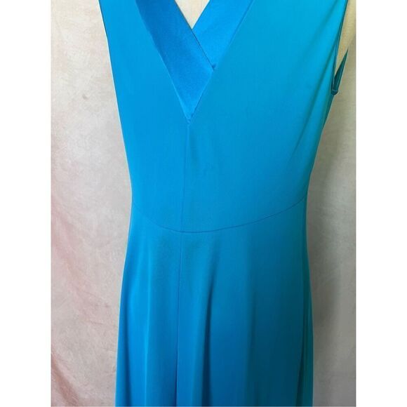 Vintage Vanity Fair Slip Dress Nightgown - Picture 5 of 6